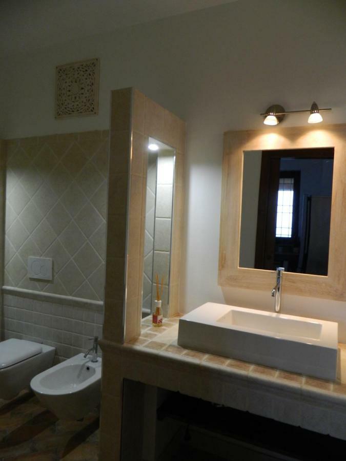 Di Colle In Colle - Country House With Private Pool Туоро-суль-Тразимено Экстерьер фото